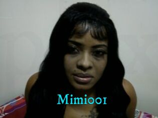 Mimi001