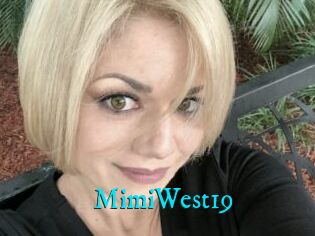 MimiWest19