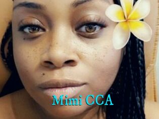 Mimi_CCA