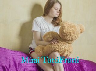 Mimi_TuttiFrutti