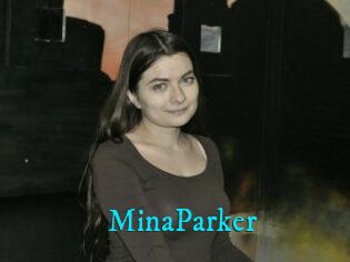 MinaParker