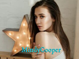 MindyCooper