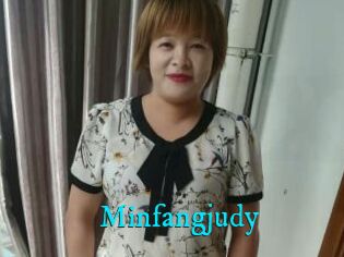 Minfangjudy