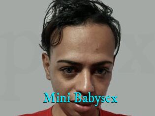 Mini_Babysex