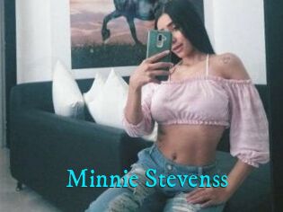 Minnie_Stevenss