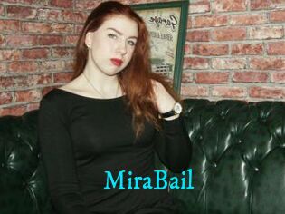 MiraBail