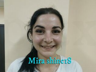 Mira_shine18