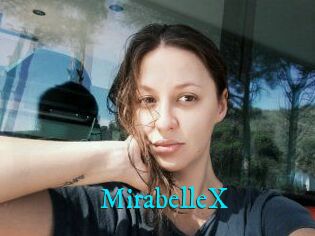 MirabelleX