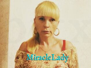 Miracle_Lady