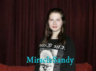 MiracleSandy