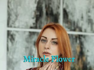 Miracle_Flower