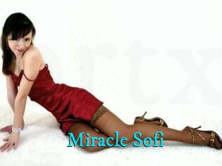Miracle_Sofi