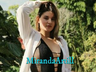 MirandaArtill