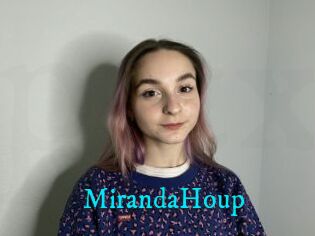 MirandaHoup