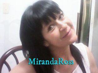 MirandaRoss