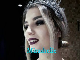 Mirashelie