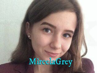 MircelaGrey