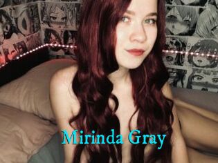 Mirinda_Gray