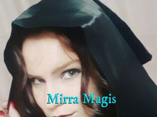 Mirra_Magis