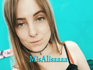 MisAlisaaaa