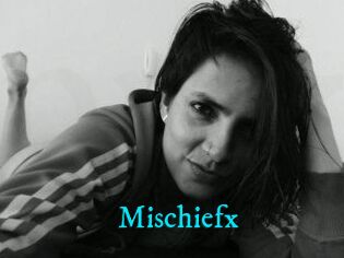 Mischiefx