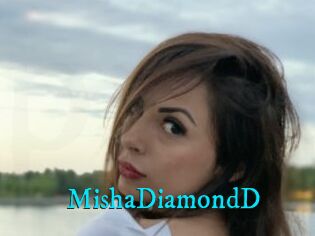 MishaDiamondD