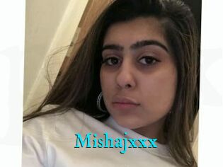 Mishajxxx