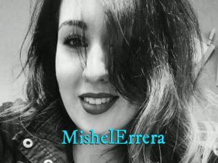 MishelErrera