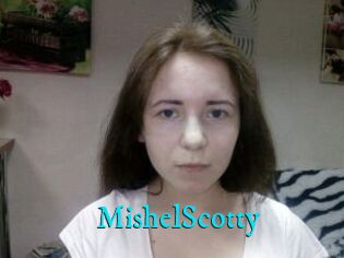 MishelScotty