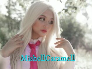 MishellCaramell