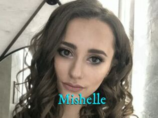 Mishelle