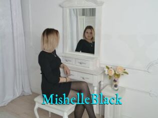 MishelleBlack