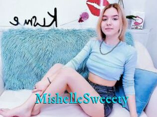 MishelleSweeety