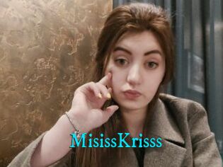 MisissKrisss