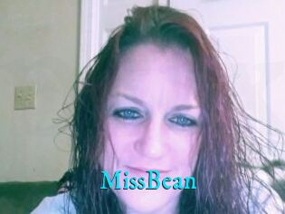 MissBean