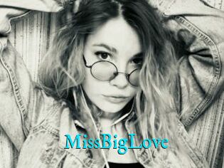 MissBigLove