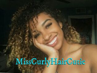 MissCurlyHairCutie