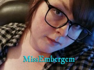 MissEmbergem