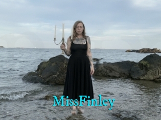 MissFinley