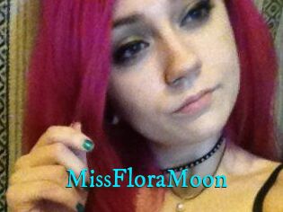 MissFloraMoon