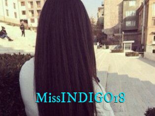 Miss_INDIGO_18