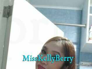 MissKellyBerry