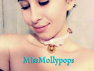 MissMollypops