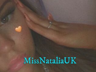 MissNataliaUK