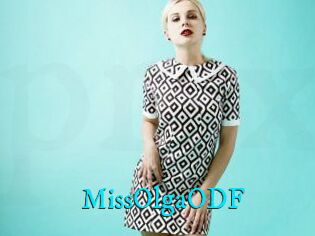 MissOlgaODF