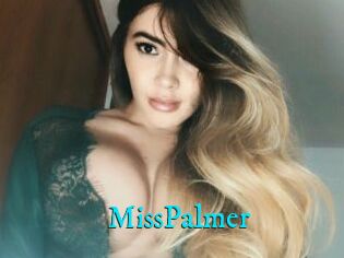 MissPalmer