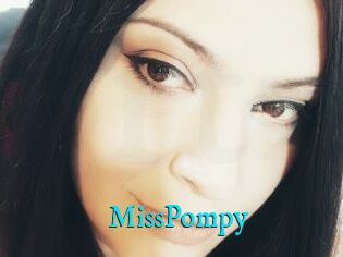 Miss_Pompy