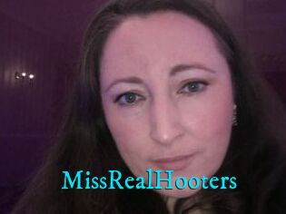 MissRealHooters