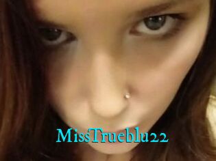 MissTrueblu22