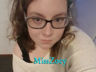 MissZoey